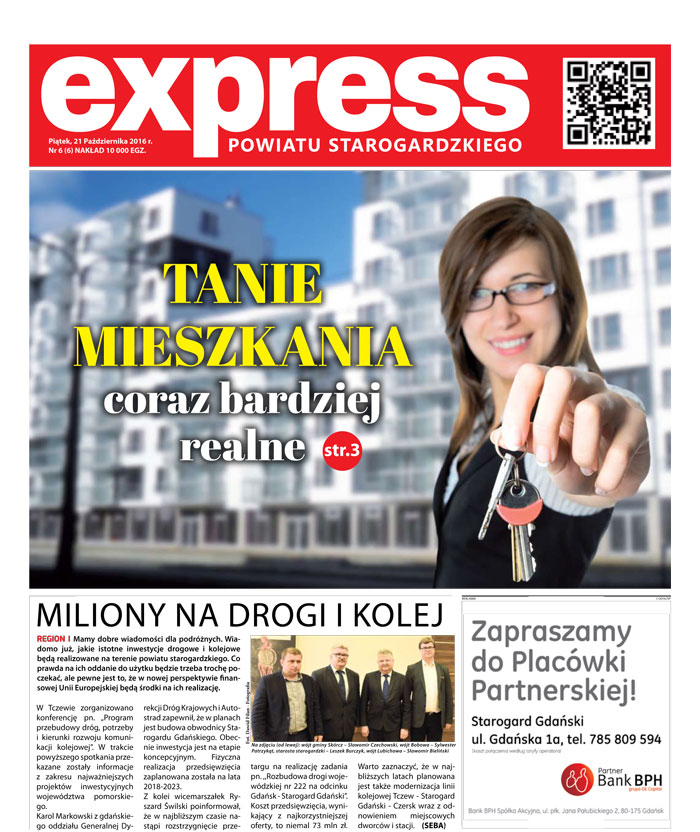 Express Powiatu Starogardzkiego - nr. 6.pdf